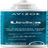 AVIZOR Unica Sensitive Hyacare 350 ml view 2