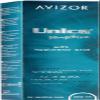 AVIZOR Unica Sensitive Hyacare 350 ml view 3