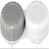 AVIZOR Unica Sensitive Hyacare 350 ml view 4