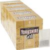 Yorkshire Tea Gold Tea, 80 Tea Bags (Pack of 5, total 400 Teabags) view 2