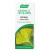 A.Vogel Ginkgo Mmoire et Circulation 50ml view 2
