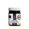 Dr Theiss Bio Active 16+ Makuna Honey 250 g view 1