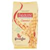 Grissinbon - GRESSINS FAGOLOSI A L HUILE D Olive 250GR view 1
