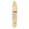 Grissinbon - GRESSINS FAGOLOSI A L HUILE D Olive 250GR view 2