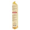Grissinbon - GRESSINS FAGOLOSI A L HUILE D Olive 250GR view 4