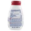 Fabbri Amarena Mini Topping Black Cherry Syrup 225g view 2