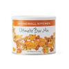 Stonewall Kitchen Ultimate Bar Mix, 7 Ounce Can view 1