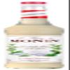 MONIN Premium Frosted Mint syrup 700ml for Coffee and Cocktails. Vegan-Friendly, Allergen-Free, 100% Natural Flavours and Colourings view 1
