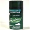 Palmolive shaving cream 200ml can, classic, with Palm Extract view 1