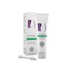 Multi-Gyn Actigel 50ml view 1