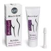 Multi-Gyn Actigel 50ml view 2