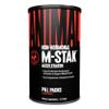 Animal M-Stak - Non-Hormonal Hard Gainers Muscle Building Stack with Energy Complex - 21 Count view 1