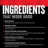 Animal M-Stak - Non-Hormonal Hard Gainers Muscle Building Stack with Energy Complex - 21 Count view 3
