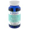 Primal Probiotics (60 Capsules) view 1