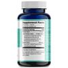 Primal Probiotics (60 Capsules) view 2