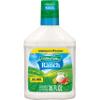 Hidden Valley The Original Ranch Topping & Dressing 1.06l-36oz view 1