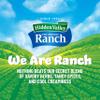 Hidden Valley The Original Ranch Topping & Dressing 1.06l-36oz view 4