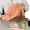 3B Scientific P57 Buttock Injection Simulator view 3