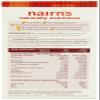Nairn's Rough Oatcakes 291 g (Pack of 10) view 2