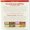 Nairn's Rough Oatcakes 291 g (Pack of 10) view 4