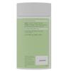 Lifestream Barley Grass Powder Premium Certified Organic Superfood Rich in Chlorophyll for Alkalising Detox Immune and Digestive Support Vegan Friendly 250 Grams view 2