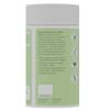 Lifestream Barley Grass Powder Premium Certified Organic Superfood Rich in Chlorophyll for Alkalising Detox Immune and Digestive Support Vegan Friendly 250 Grams view 3