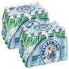 [2CS] Sanpellegrino (San Pellegrino) (500mlX24 present) X2 boxes [regular imported goods] view 1