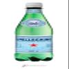 [2CS] Sanpellegrino (San Pellegrino) (500mlX24 present) X2 boxes [regular imported goods] view 2