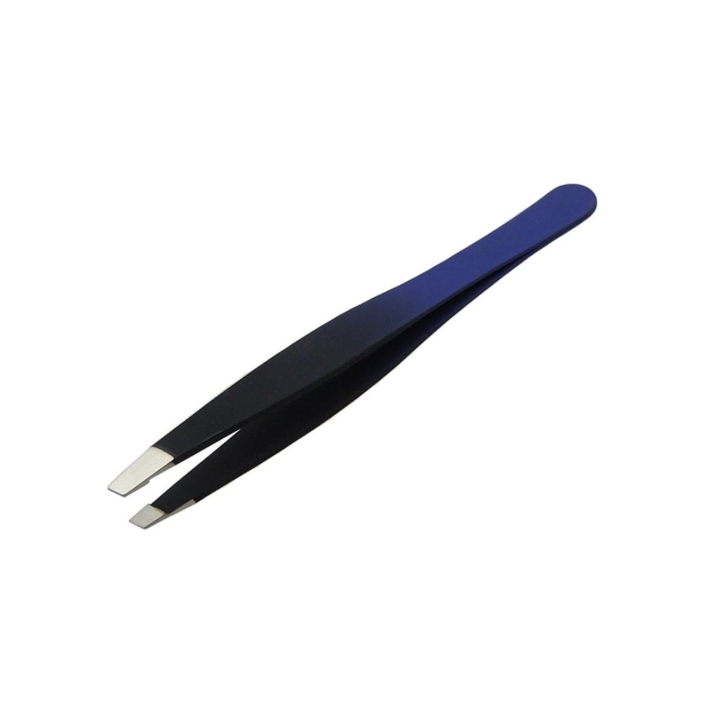 Eyelash Tweezer Germany In Case
