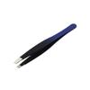 Eyelash Tweezer Germany In Case view 1