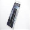Eyelash Tweezer Germany In Case view 2