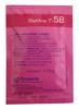 Safbrew T-58 (11.5 g Pack) view 1