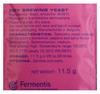 Safbrew T-58 (11.5 g Pack) view 3