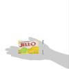 Jell-O Gelatin Dessert, Island Pineapple, 3Ounce Boxes (Pack of 4) view 4