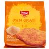 DR. SCHAR - BREAD CRUMBS S / G 250g DR.SCHAR view 1