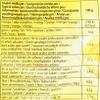 DR. SCHAR - BREAD CRUMBS S / G 250g DR.SCHAR view 2