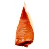 DR. SCHAR - BREAD CRUMBS S / G 250g DR.SCHAR view 3