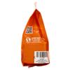 DR. SCHAR - BREAD CRUMBS S / G 250g DR.SCHAR view 4