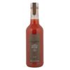 Alain Milliat Red Tomato Juice 33cl view 1
