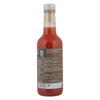 Alain Milliat Red Tomato Juice 33cl view 3