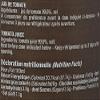 Alain Milliat Red Tomato Juice 33cl view 4