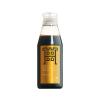 Crema di Balsamico, Vecchia Modena  gold view 1