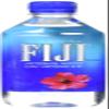 Fiji Water 500 ml (Pack of 24) view 1