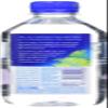 Fiji Water 500 ml (Pack of 24) view 2