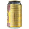 Old Jamaica Ginger Beer Soft Drinks 330ml (Case of 24) - Without Price Mark view 2