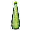 Appletiser Soft Drinks 275ml x 24 view 1