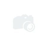 Coke Diet Post-Mix Soft Drinks Draught 7ltr