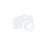 Hildon Still Water Water 330ml x 24