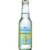 Fever-Tree Lemonade Soft Drinks 200ml x 24 view 1