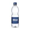 Belu Still water Water 500ml x 24 view 1